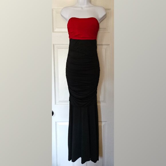 LAST CHANCE! WILL BE GONE END OF 9-2! - Picture 1 of 4